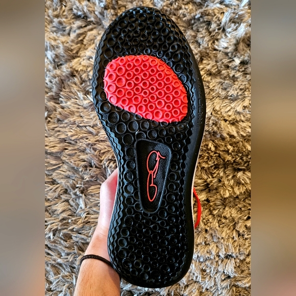 Nike PG3 Shoes - Picture 4 of 5